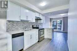 201, 1820 9 Street SW Calgary