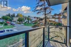 201, 1820 9 Street SW Calgary