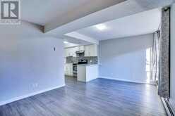 201, 1820 9 Street SW Calgary