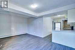 201, 1820 9 Street SW Calgary