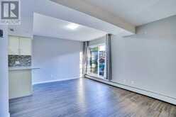 201, 1820 9 Street SW Calgary