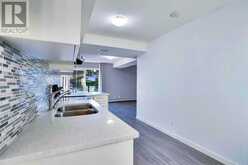 201, 1820 9 Street SW Calgary