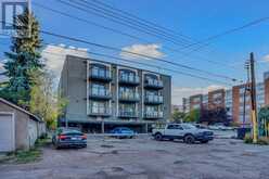 201, 1820 9 Street SW Calgary