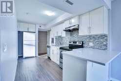 201, 1820 9 Street SW Calgary