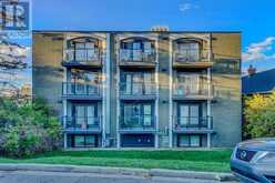 201, 1820 9 Street SW Calgary