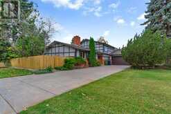 359 Willow Ridge Place SE Calgary