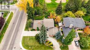 359 Willow Ridge Place SE Calgary