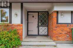 359 Willow Ridge Place SE Calgary