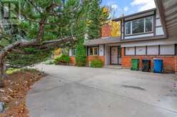 359 Willow Ridge Place SE Calgary