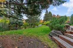 359 Willow Ridge Place SE Calgary