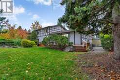 359 Willow Ridge Place SE Calgary