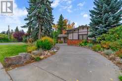 359 Willow Ridge Place SE Calgary