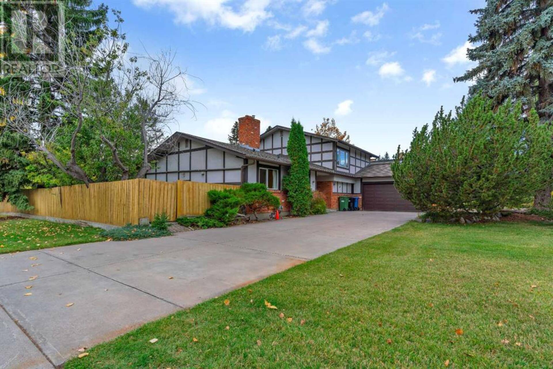 359 Willow Ridge Place SE Calgary