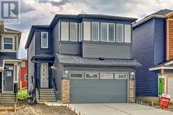 157 Belmont Villas SW Calgary