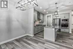 157 Belmont Villas SW Calgary