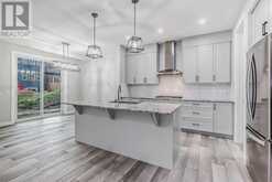 157 Belmont Villas SW Calgary