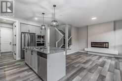 157 Belmont Villas SW Calgary