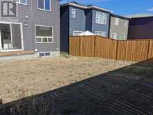 157 Belmont Villas SW Calgary