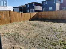 157 Belmont Villas SW Calgary