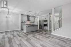 157 Belmont Villas SW Calgary