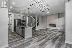 157 Belmont Villas SW Calgary