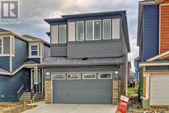 157 Belmont Villas SW Calgary