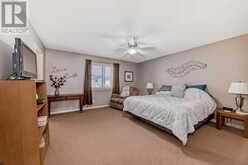 785 Auburn Bay Boulevard SE Calgary