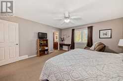 785 Auburn Bay Boulevard SE Calgary