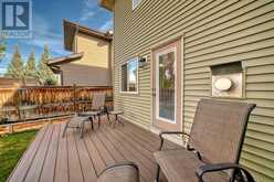 785 Auburn Bay Boulevard SE Calgary