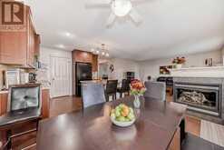 785 Auburn Bay Boulevard SE Calgary