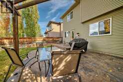 785 Auburn Bay Boulevard SE Calgary