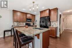 785 Auburn Bay Boulevard SE Calgary