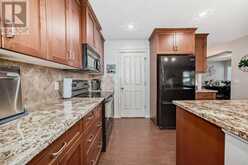 785 Auburn Bay Boulevard SE Calgary