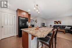 785 Auburn Bay Boulevard SE Calgary