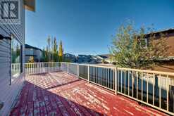 178 panatella Boulevard NW Calgary