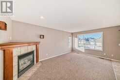 178 panatella Boulevard NW Calgary