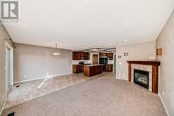 178 panatella Boulevard NW Calgary