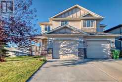 178 panatella Boulevard NW Calgary