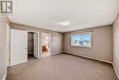 178 panatella Boulevard NW Calgary