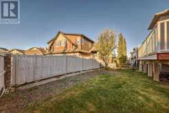 178 panatella Boulevard NW Calgary