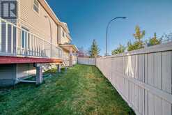 178 panatella Boulevard NW Calgary