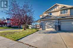 178 panatella Boulevard NW Calgary