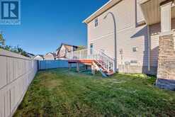 178 panatella Boulevard NW Calgary