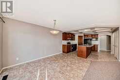 178 panatella Boulevard NW Calgary