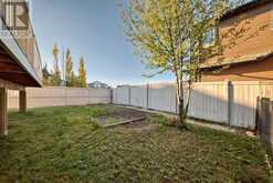 178 panatella Boulevard NW Calgary