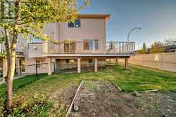 178 panatella Boulevard NW Calgary