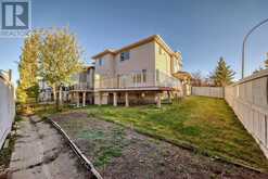 178 panatella Boulevard NW Calgary