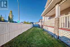 178 panatella Boulevard NW Calgary