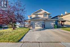 178 panatella Boulevard NW Calgary