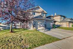 178 panatella Boulevard NW Calgary